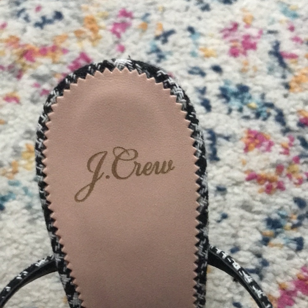 J. Crew - Picture 5 of 6
